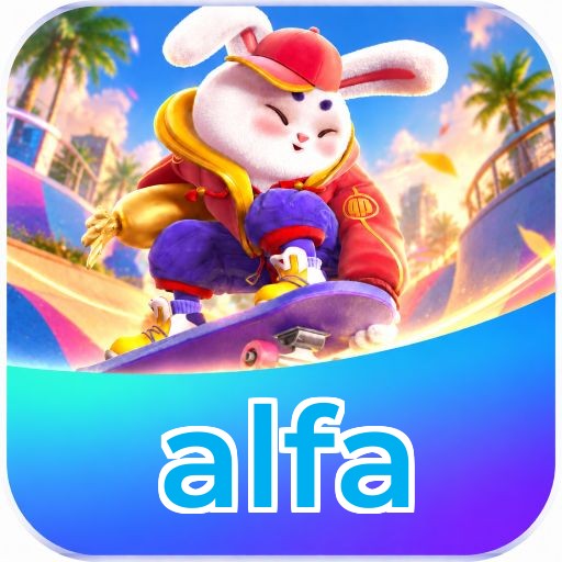 alfa