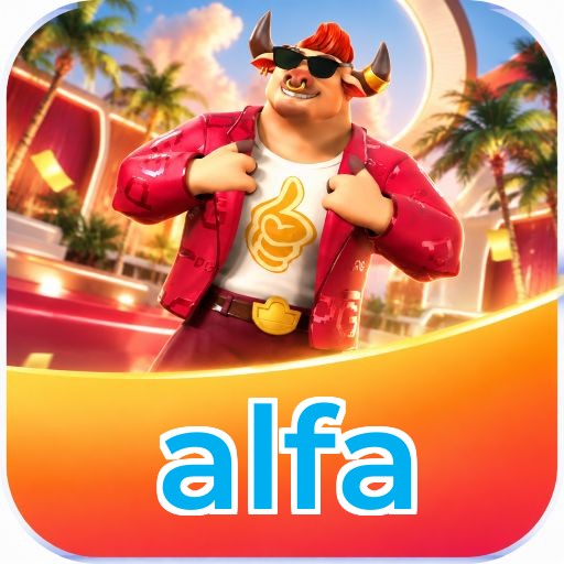 alfa