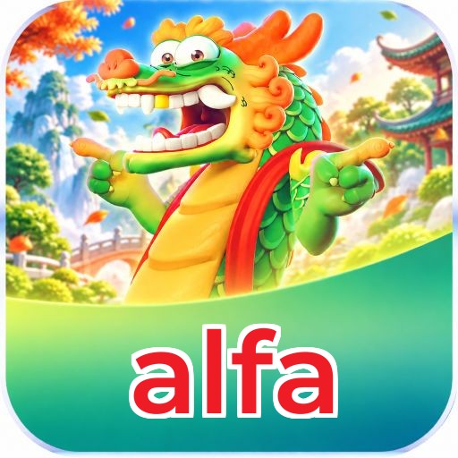 alfa