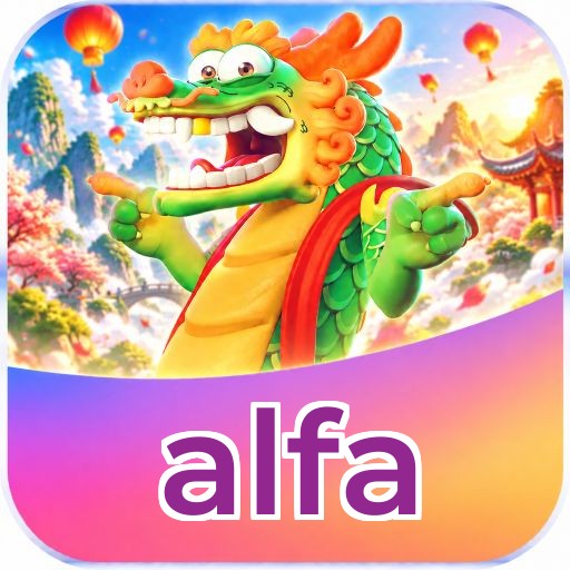 Android Download