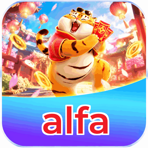 alfa Facebook - Página oficial com promoções e comunidade ativa