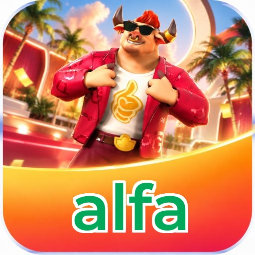 Slot Games Collection