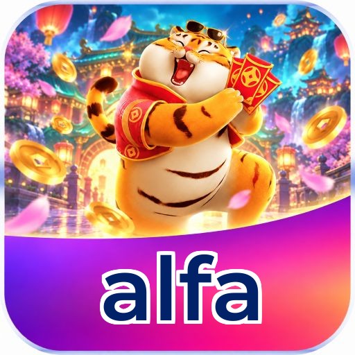 alfa Facebook - Página oficial com promoções e comunidade ativa