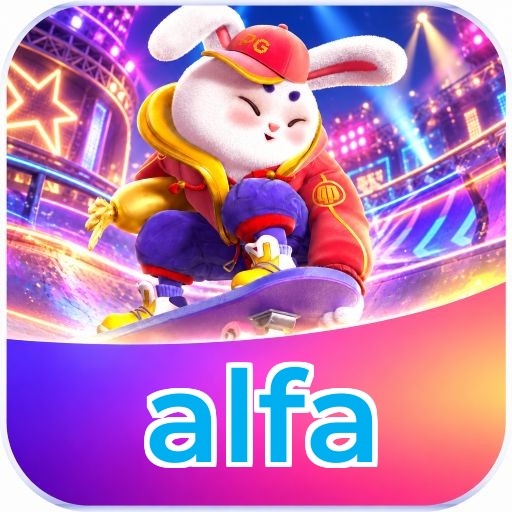 alfa