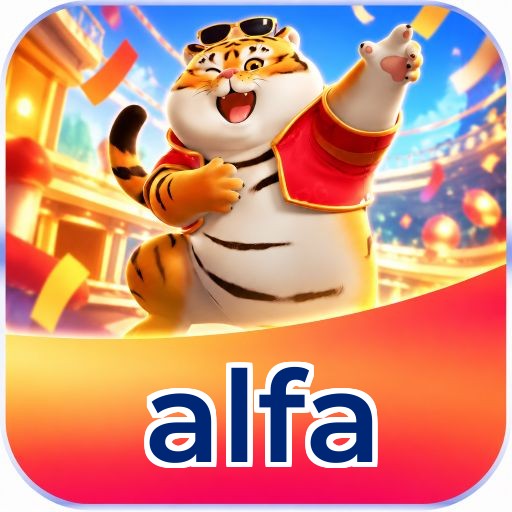 Mobile App Download