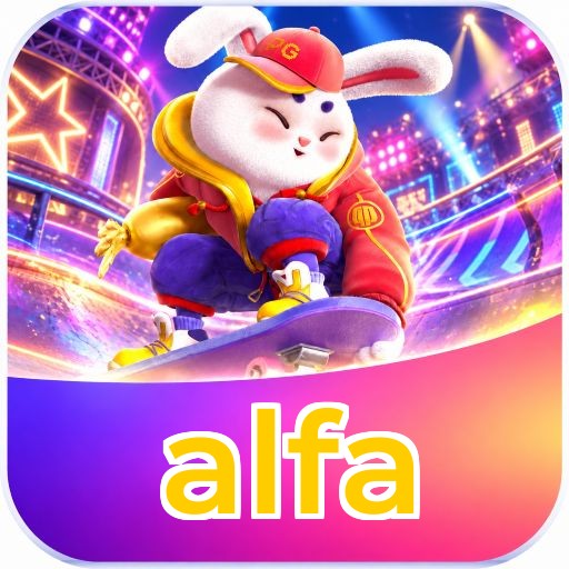 alfa