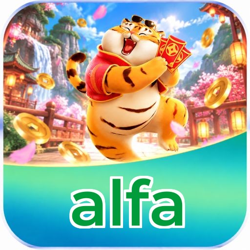 alfa Facebook - Página oficial com promoções e comunidade ativa