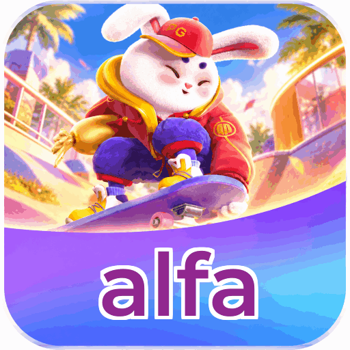 alfa