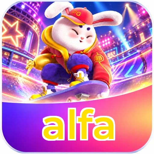 alfa