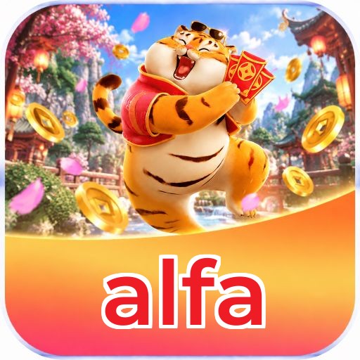 Benefícios Prata VIP da alfa
