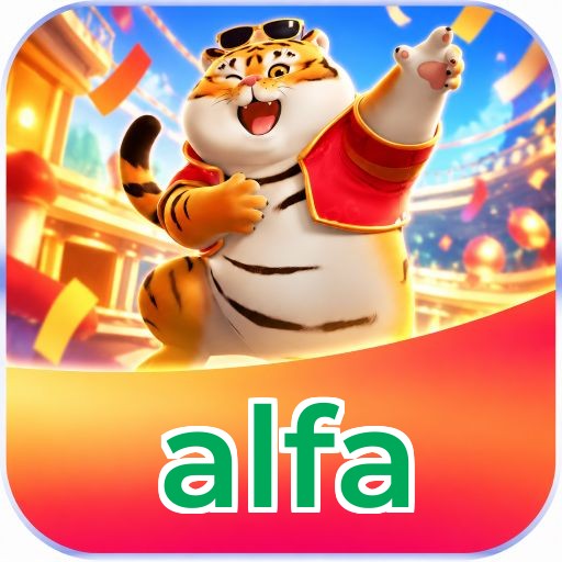 Bet Welcome Bonus