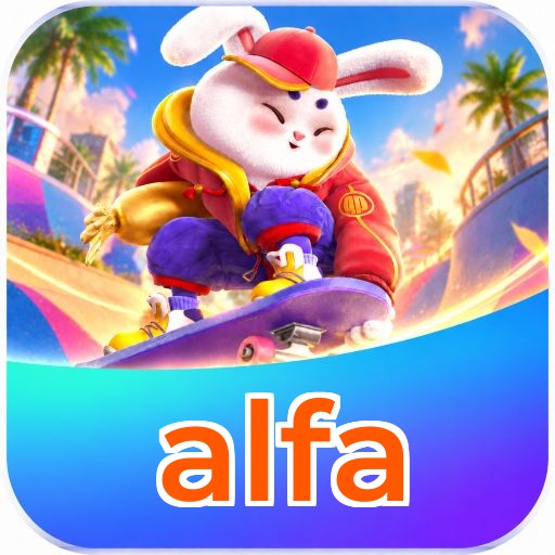 Ferramentas de Sucesso alfa