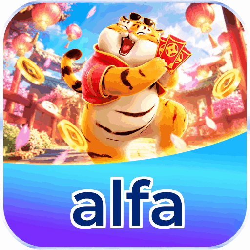 Fortune Tiger Slot Game