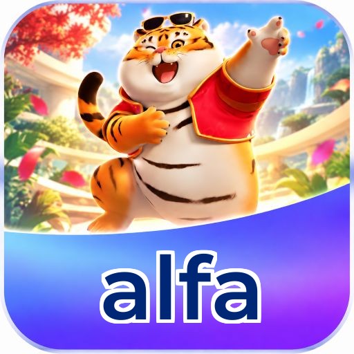 alfa Facebook - Página oficial com promoções e comunidade ativa