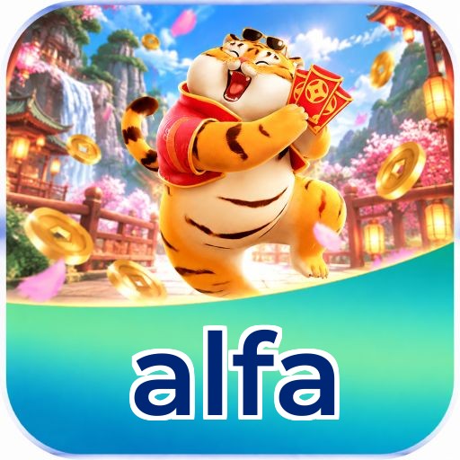 Sweet Bonanza gameplay durante teste mostrando feature de free spins